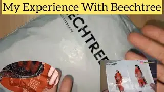 Beechtree Shopping Review: Is It Worth the Hype?