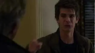The Amazing Spider-Man 2012 HD 