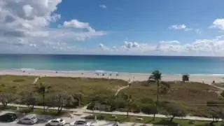 200 N Ocean Blvd. S8 Delray Beach, FL I Candace Friis Luxury Real Estate