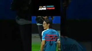 почему с ним ни кто не отпраздновал 😔 #football  #подпишись #хочуврек #шортс #shorts