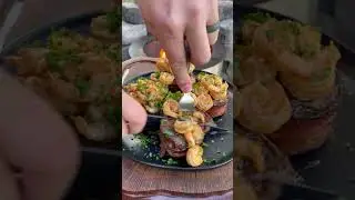 🥑 Gi kj&oslash;kkenet fri Bestill fra Smaksy og smak p&aring; Oslos skjulte talenter #Oslo #Mat #Smakopplevelse