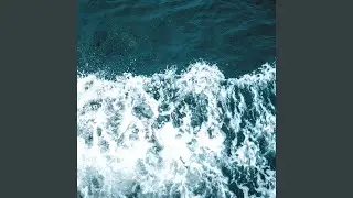 Down to the Sea&hellip; and Back (Ben&rsquo;s Balearic Re-Edit)