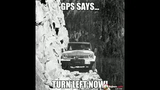 Review Jurnal The 2024 GPS Accuracy Improvement Initiative - UTS Mobile Computing