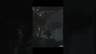 Jumpscare! | Elden Ring | PS5