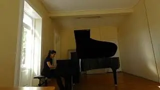 E. Grieg - 
