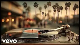 Peacock & The Surfarians - Remote View (india)