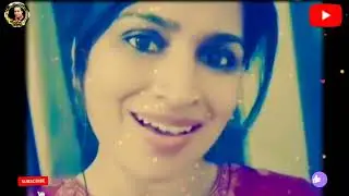 Kitna Pyaar Tum Hai || by Sahar Lia ft