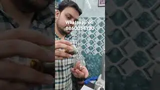 pure Kasturi | #attar #attars #perfume #perfumes #short #shorts #shot #shots #ytshort #ytshorts #yt