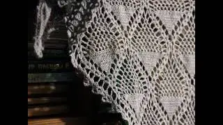 #crochet