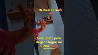 mec&aacute;nica de tiro #basketball #stephencurry #viral#nba #arigeli #ballersacademy