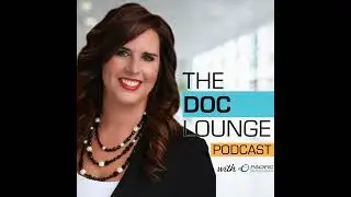 Ask the Expert: Dr. Jill Wade &ndash; Co-Founder of Progressive Finance for Healthcare Professionals