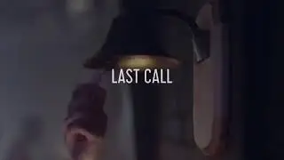 Corona Beer Commercial South America