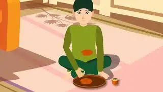PP Poem Puri