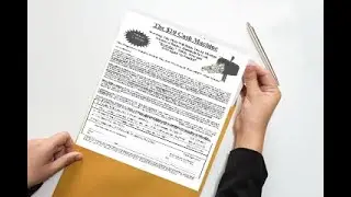 Millionaire mailer-30 day success formula-six figure empire-six figure stamp club-postal guideline