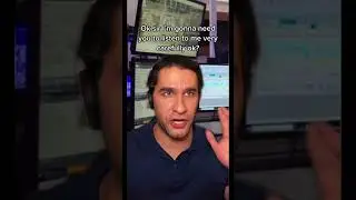 The Call PT.1