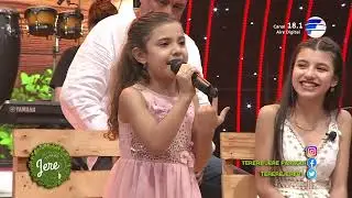 SHANA PEDROZO  -  MAMAMA