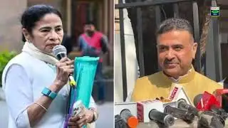 15 January 2026 Akashvani Live news | Aakashbani Kolkata Local News. Aakashbani Bangla News