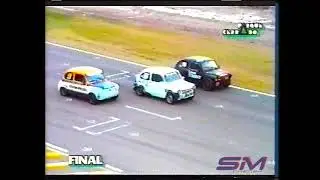 Fiat 600 ASM Rosario 07 08 1994