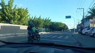 Cama&ccedil;ari BA. Av. Industrial Urbano