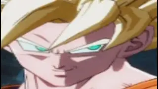 DBFZ stream to get my mind off things. || DBFZ