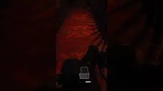 RE 4 VR Ashley helped me !!!!!! #residentevilvr #gameplay #residentevil4vr #gaming #RBFM