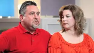 Cook Children's - AHA Heart Ball