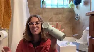 Unboxing My New Jet Spa: Worth the Hype?