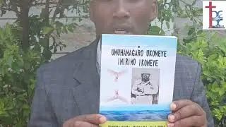 💥URUHARE RW'AMATORERO MUKURANGIZA INTAMBARA YA MAI MAI MULELE 💥