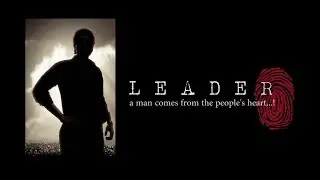 Leader by azaad