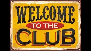 Welcome to the club 24.12.25
