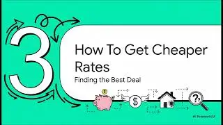 How Much Does Renters Insurance Really Cost in 2026? (Average Price + What Impacts Yours)
