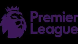 LIVE: ASTON VILLA VS EVERTON LIVE NDANI YA RADIO MAISHA