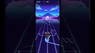 Sonic cat game hay vui v&aacute; giải tr&iacute;