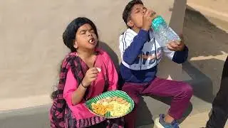 Actor Ne Ki Doctor Ke Muh Pe Tatti🤣😂 #comedy #funny #trending #video #youtube #funnyvideos #ytvideo 
