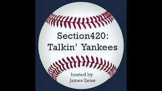 #241 - The Soto Shuffle