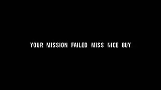Brazen kidd - To my face (feat @kushiehippies5318 )lyrics