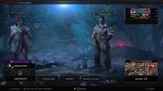 Ix easter egg for real