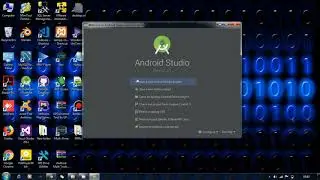 How To Install Android Studio In Malayalam 