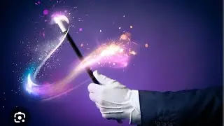 MAGIC TRICKS 🪄  ✨ 3  WATCH END FOR A SECRET TRICK