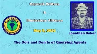 5 08 21 CWIA Jonathan Baker