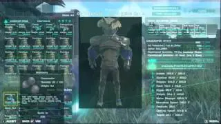 Xbox One Ark - Narcoberries