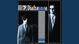 Tre volte lacrime (Demo)