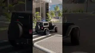 #comedy #video #viralvideo #viral #games #games #games #gta #games #gameplay #game #cooking #comed