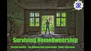 Buying a House 