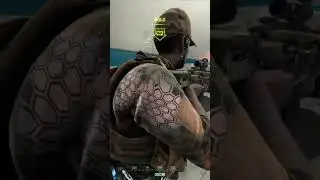 BF2042 Memes are Back!