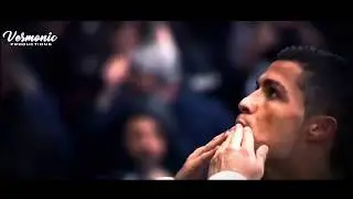 KALA Teaser CR-7 Version Cristiano Ronaldo / Rajnikanth