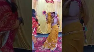 Chatak matak