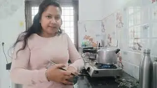 Day in my life||DIML||Day-69 of 100 days lo vlogging challenge||Shreya's life