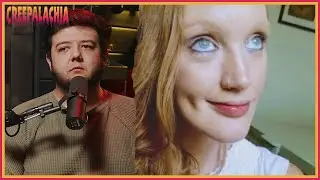 WHAT HAPPENED to Lindsay Gale Hawkins?