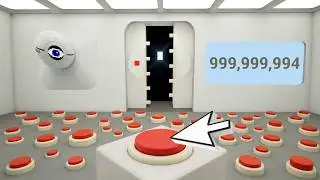 I played 100% of the world's hardest clicker game